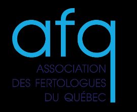 Association des fertologues du Québec