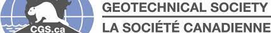 Canadian Geotechnical Society