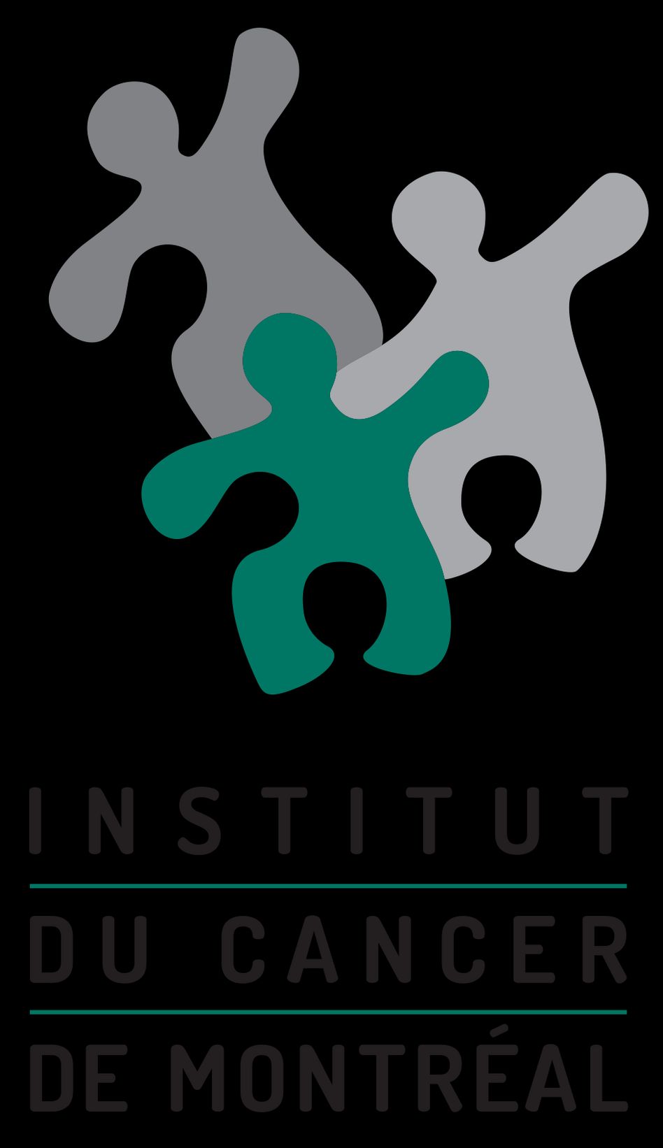 Institut Cancer du Montréal