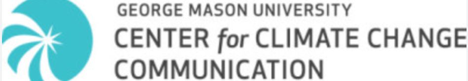 George Mason University Center for Climate Change Communication