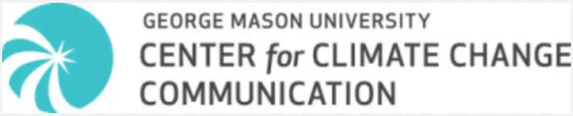 George Mason University Center for Climate Change Communication