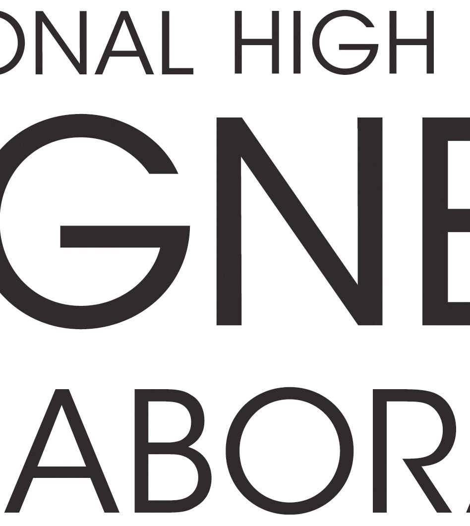 National High Magnetic Field Laboratory