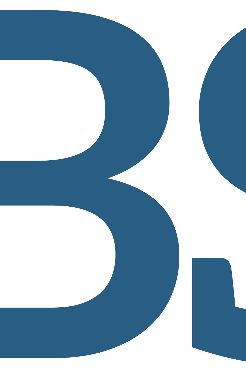 Centre de recherche en biologie structurale