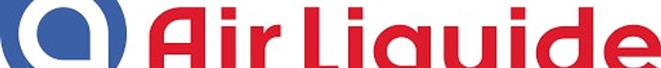 Air Liquide