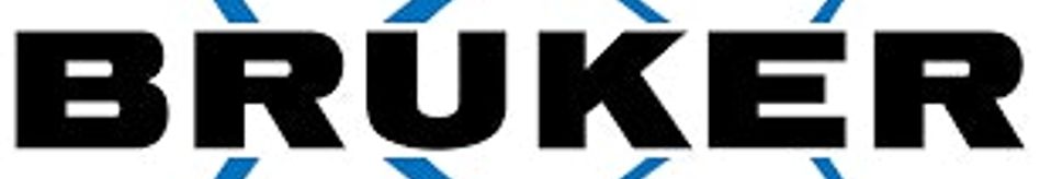 Bruker