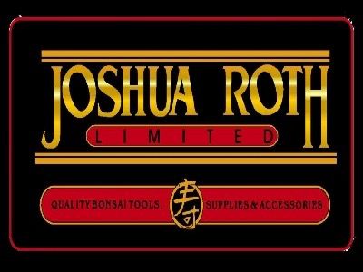 Joshua Roth Tools