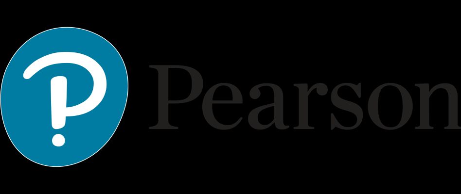 Pearson Clinical Assessment