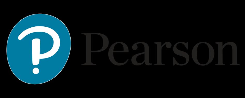 Pearson Clinical Assessment