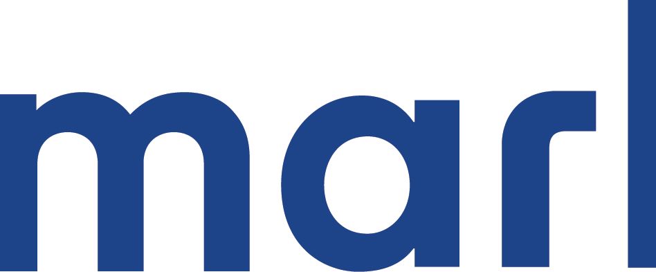 Lifemark Health Group