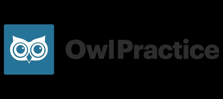 OwlPractice