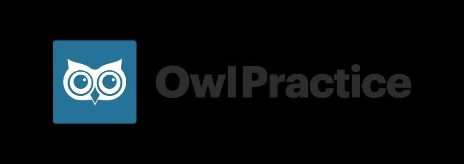 OwlPractice