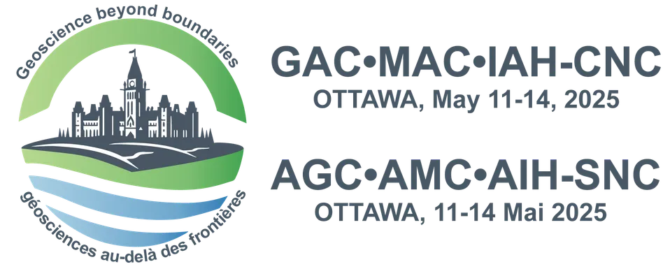 GAC MAC IAH-CNC logo