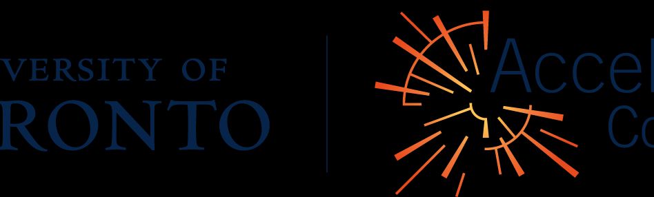 Acceleration Consortium