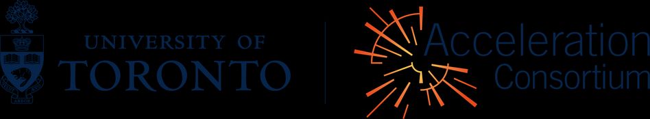 Acceleration Consortium