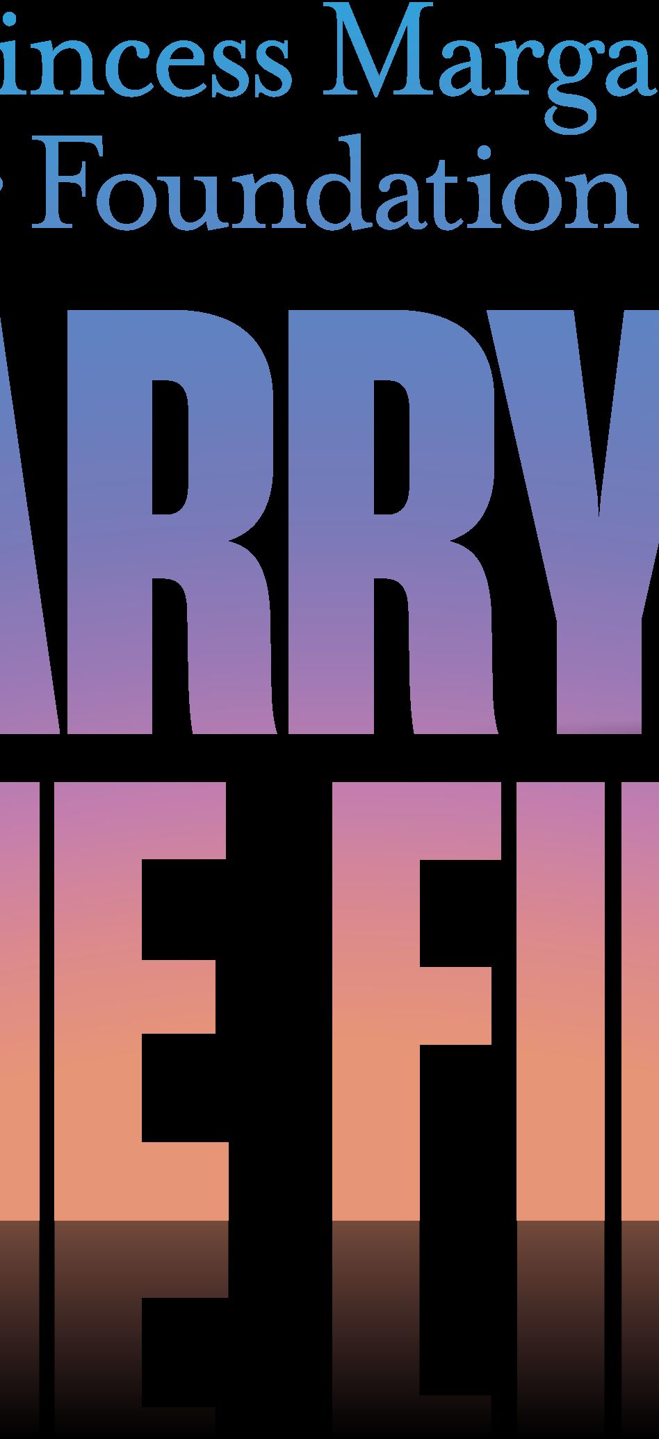 University Health Network