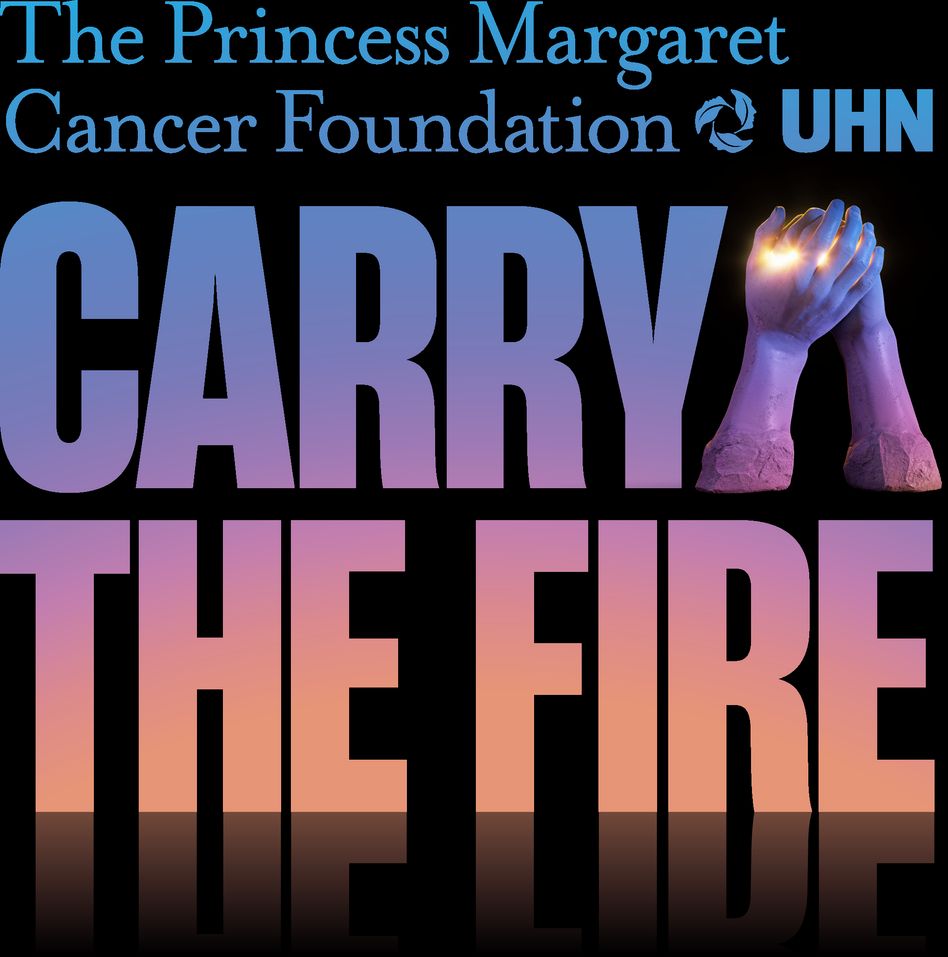 University Health Network