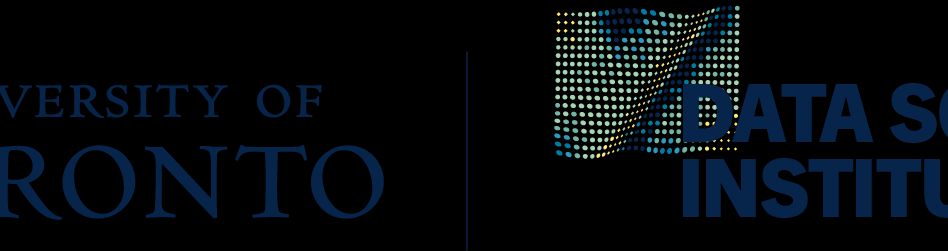 Data Sciences Institute