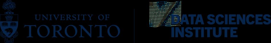 Data Sciences Institute