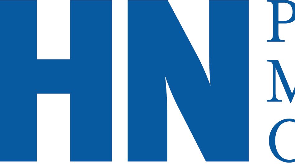 University Health Network