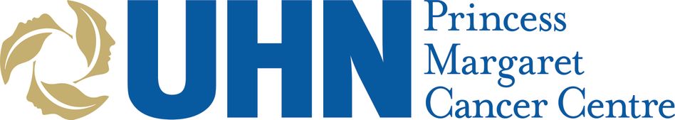 University Health Network