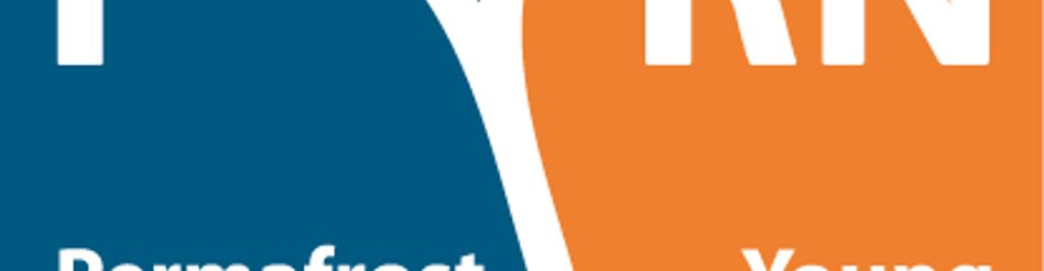 Permafrost Young Researchers Network (PYRN)