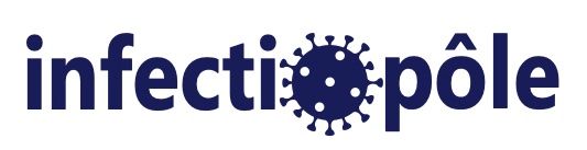 Infectiopôle