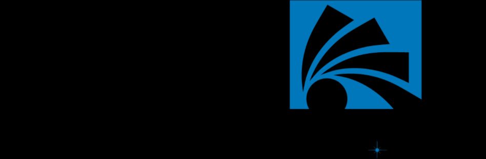 Brazilian Synchrotron Light Laboratory