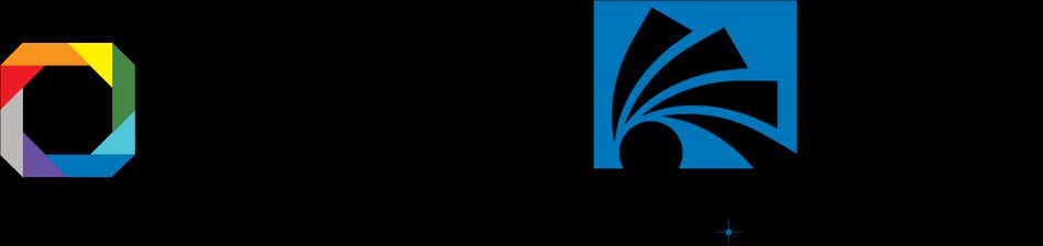 Brazilian Synchrotron Light Laboratory