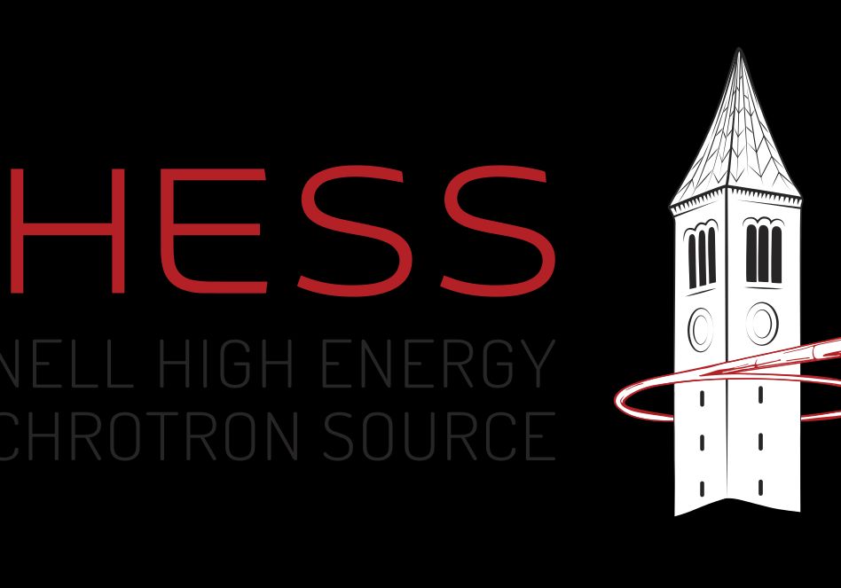Cornell High Energy Synchrotron Source