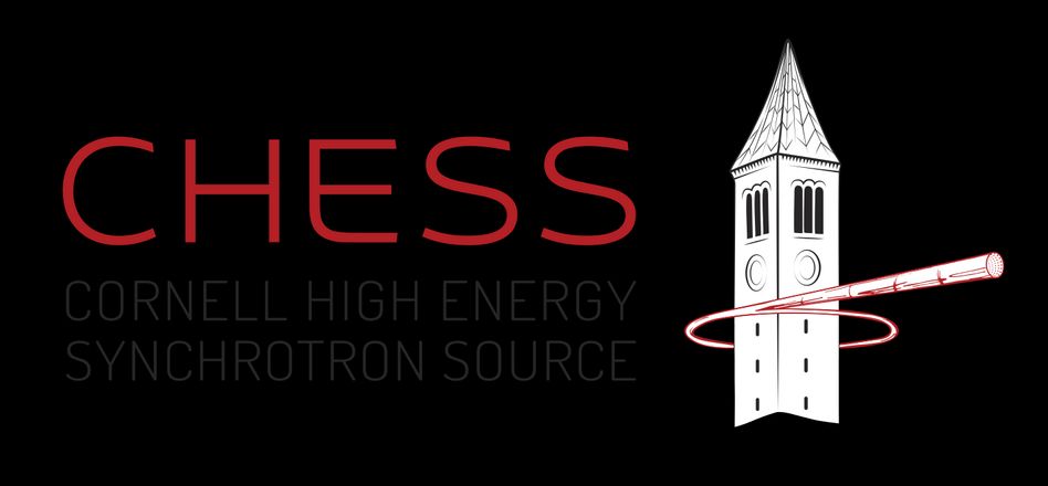 Cornell High Energy Synchrotron Source
