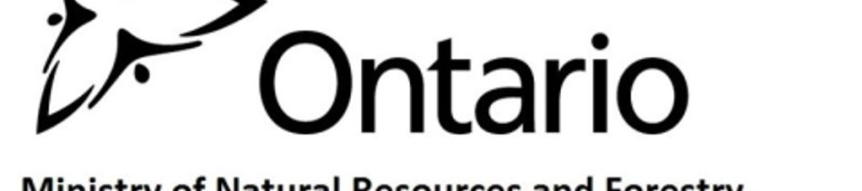 Ontario Ministry of Natural Resources