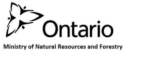 Ontario Ministry of Natural Resources