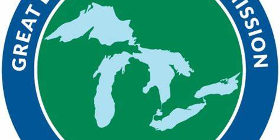 Great Lakes Fishery Commission