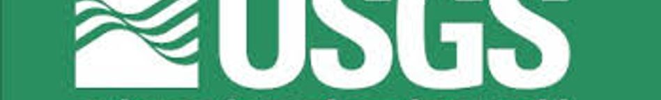 USGS