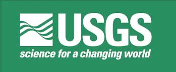USGS