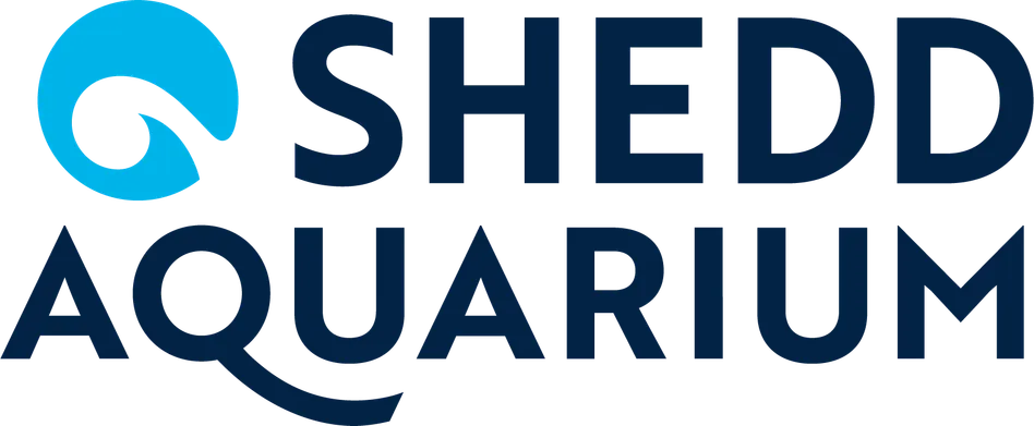 Shedd Aquarium