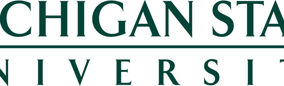Michigan State University