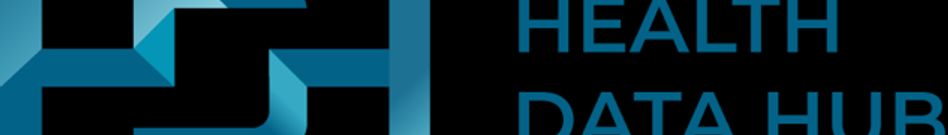 Health Data Hub