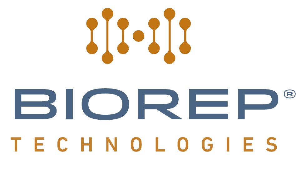 Biorep Technologies