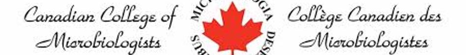 Canadian College of Microbiologists