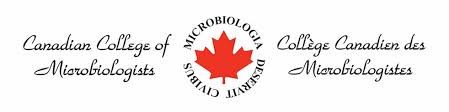 Canadian College of Microbiologists