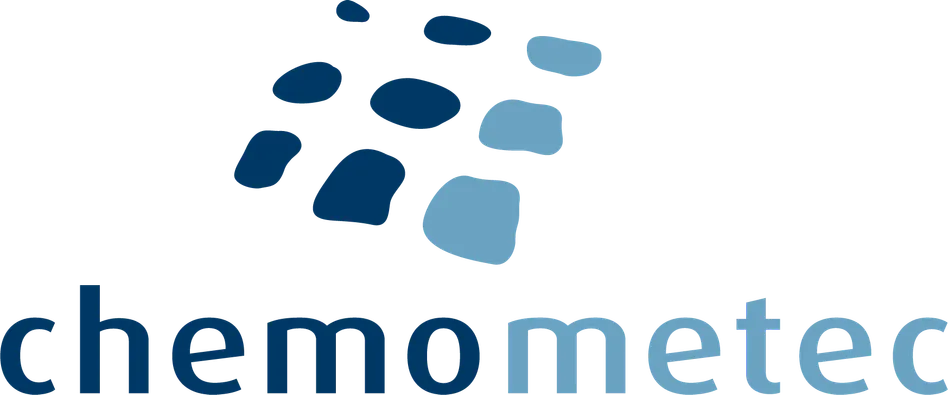 ChemoMetec