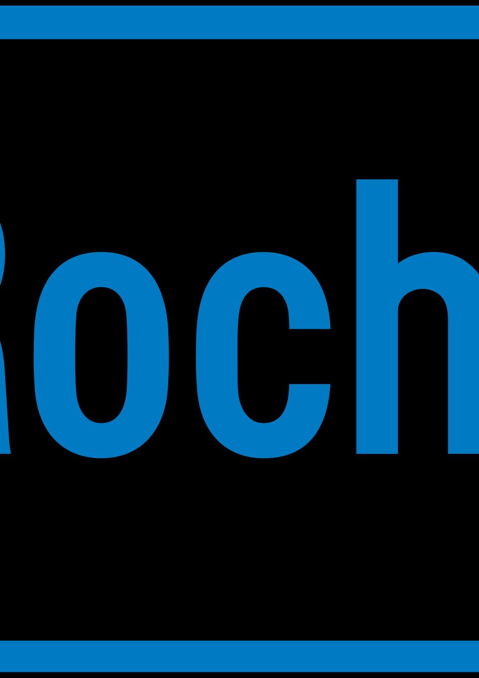 Roche