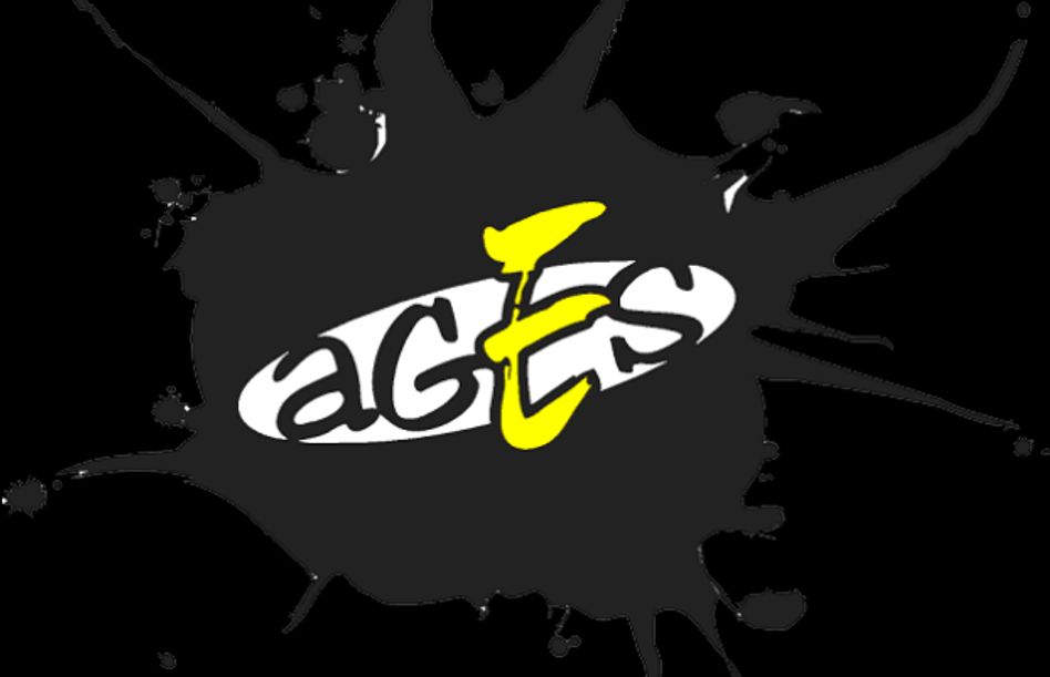 AGES