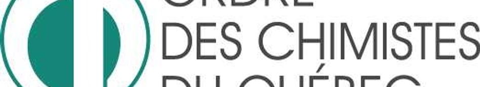 Ordre des chimistes du Québec