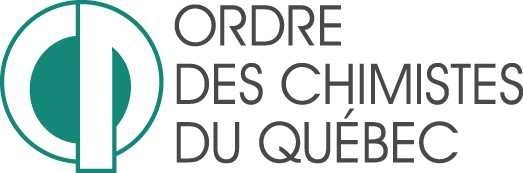 Ordre des chimistes du Québec
