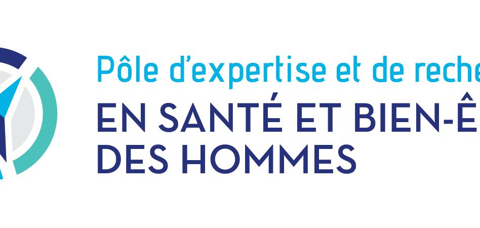 Le Pôle d'expertise et de recherche en santé et bien-être des hommes (PERSBEH)