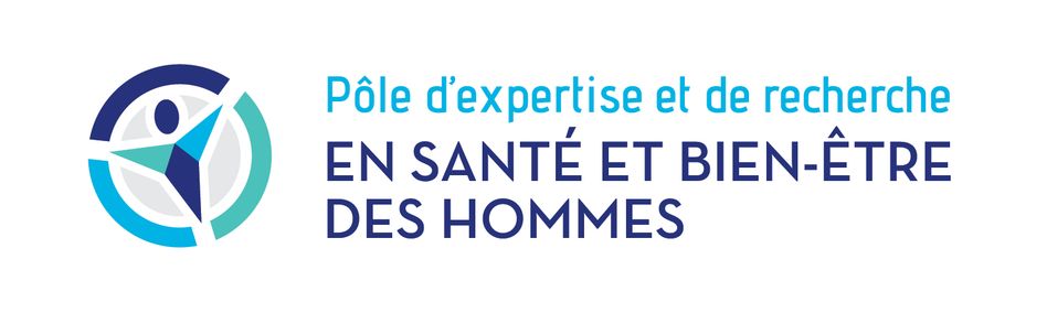 Le Pôle d'expertise et de recherche en santé et bien-être des hommes (PERSBEH)