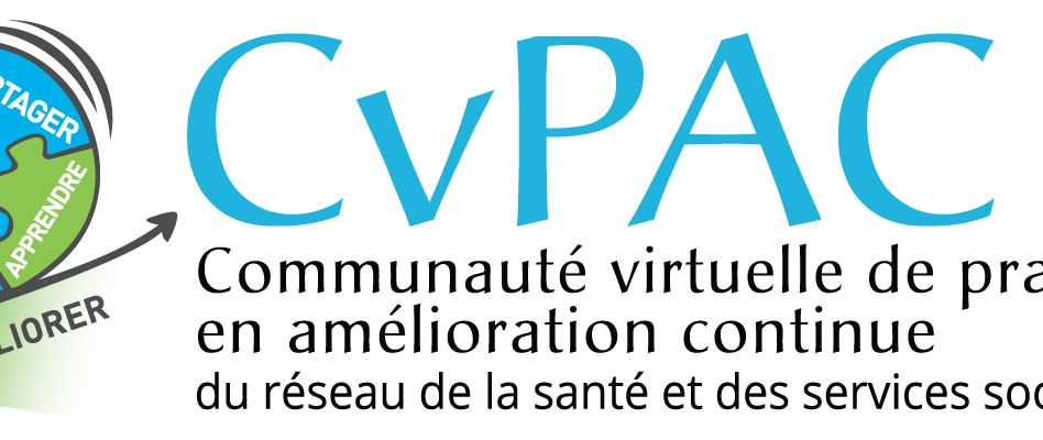 CvPAC