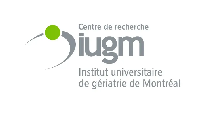CRIUGM